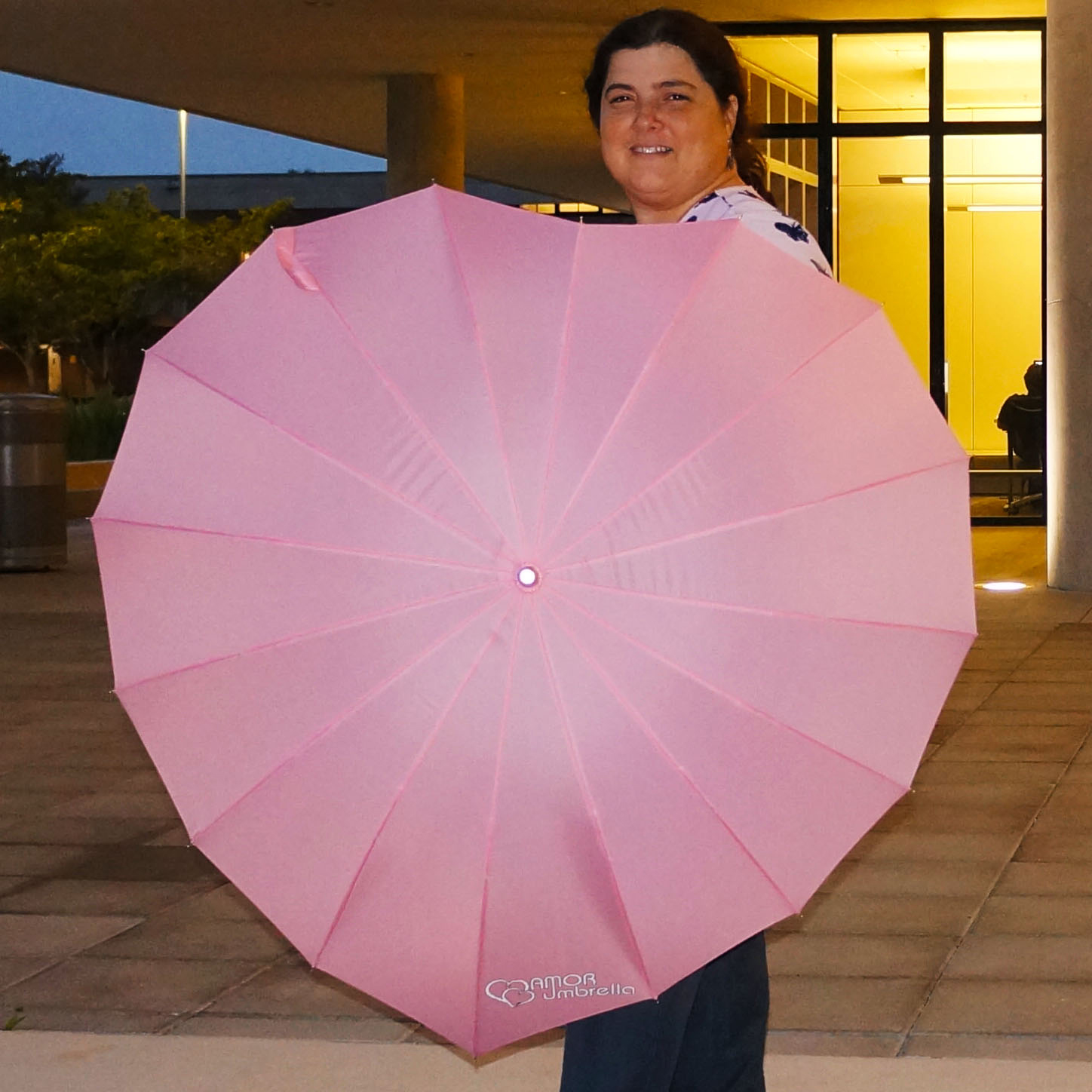 umbrella