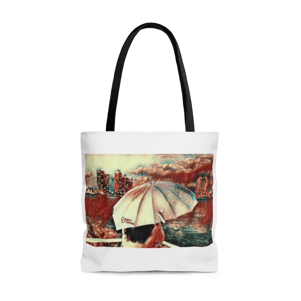 bag tote
