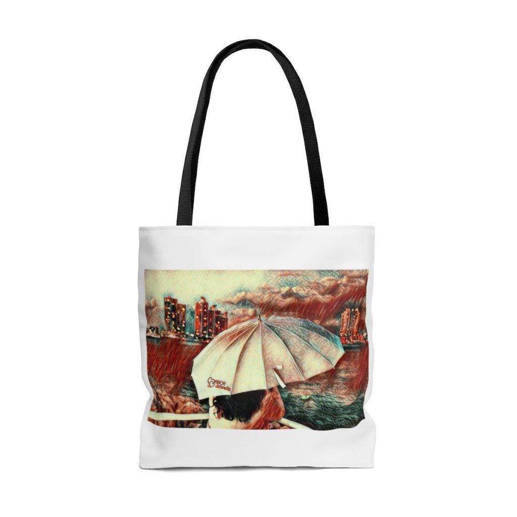 bag tote