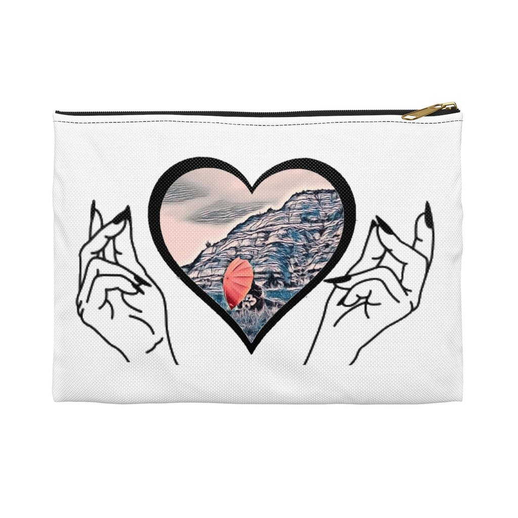 bag clutch