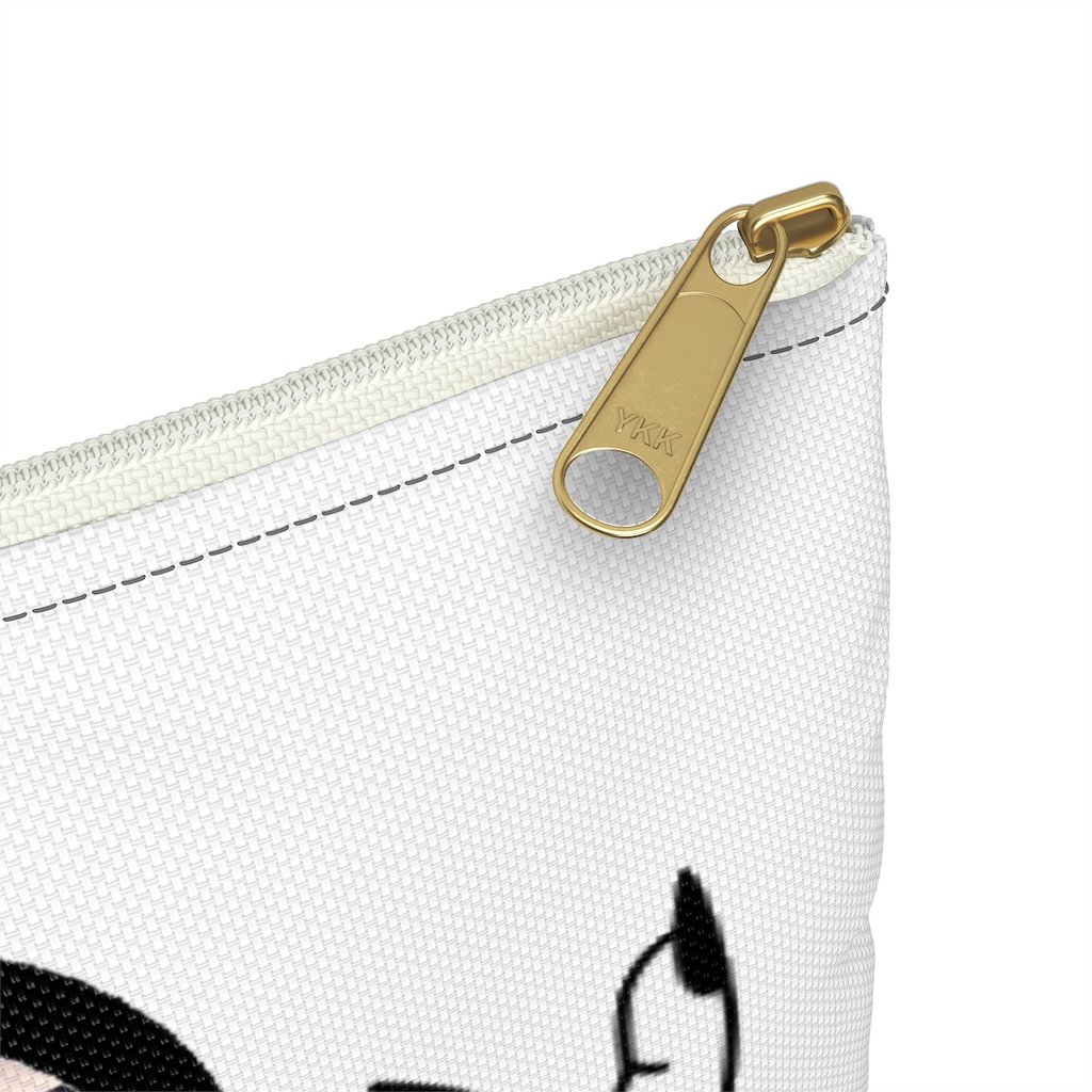 bag clutch