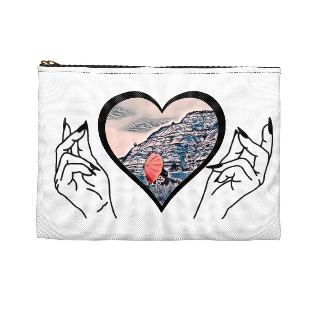 bag clutch