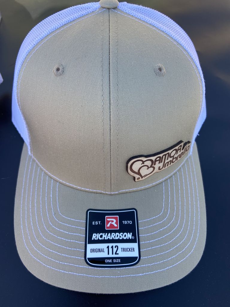 hat