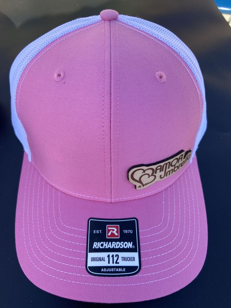 hat