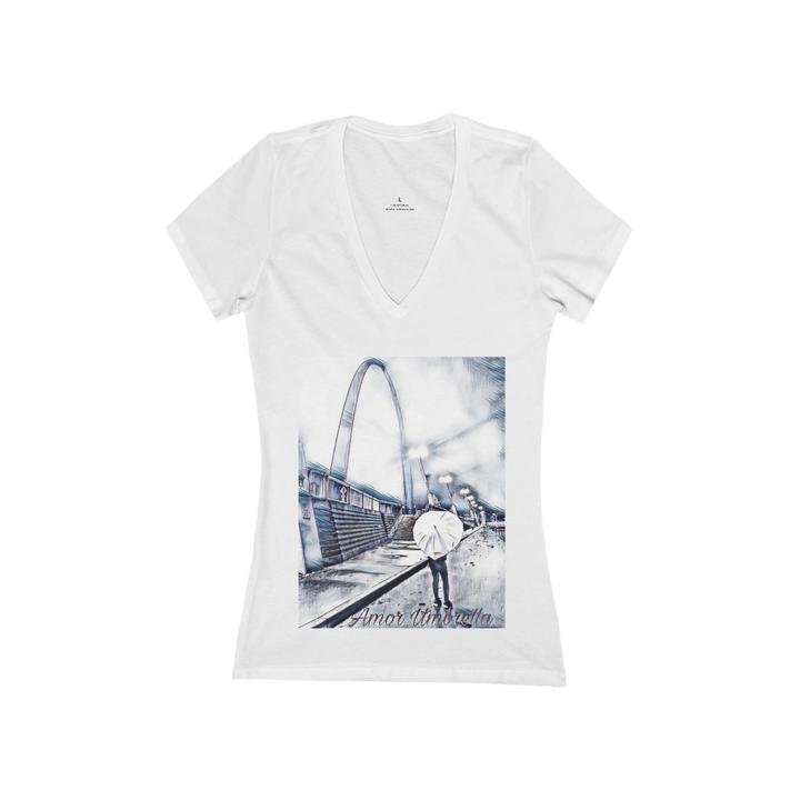 shirt-b4b1-426d-9a92-67d78c6a0dc2_720x