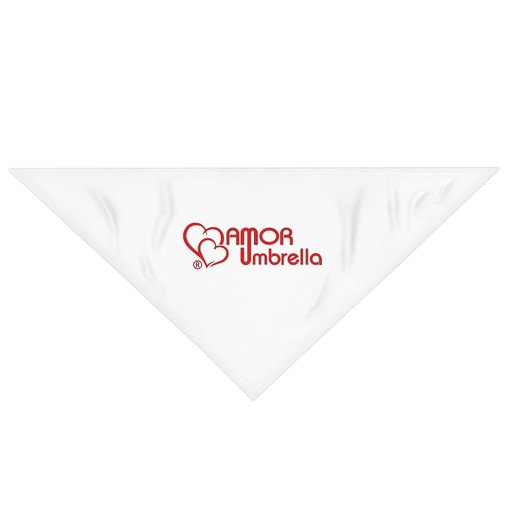 dog bandana