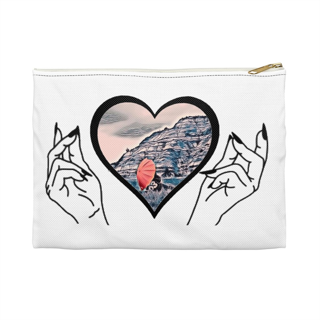 bag clutch