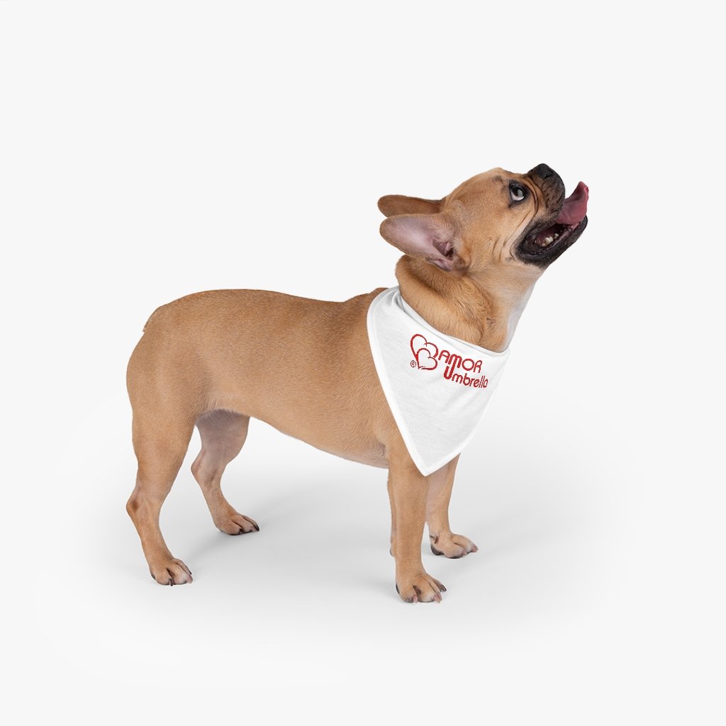 dog bandana