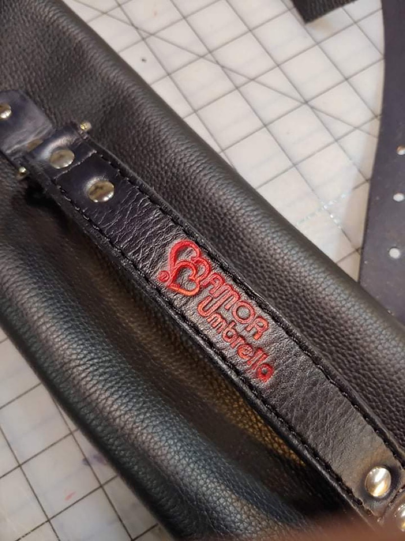 bag travel case
