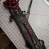 bag travel case